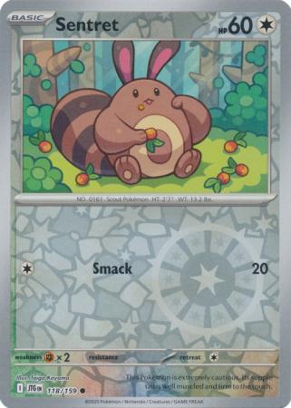 118/159 - Sentret RH - Journey Together