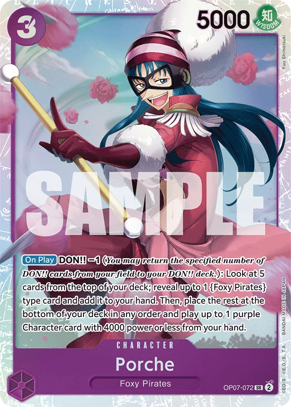 one piece card game op7 Amazon.com: BANDAI One Piece