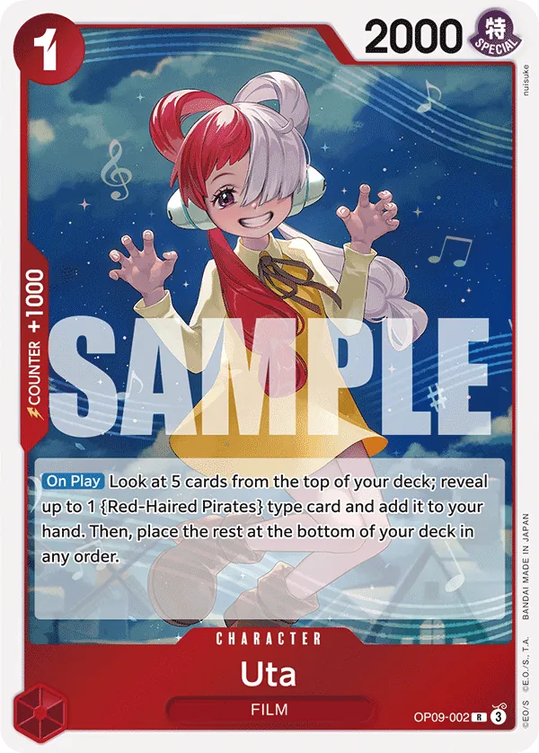 OPCG-OP09-002R