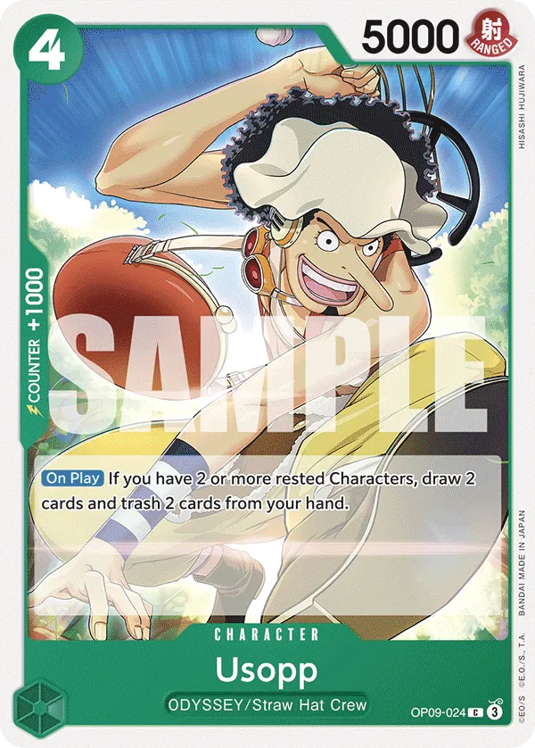OPCG-OP09-024C