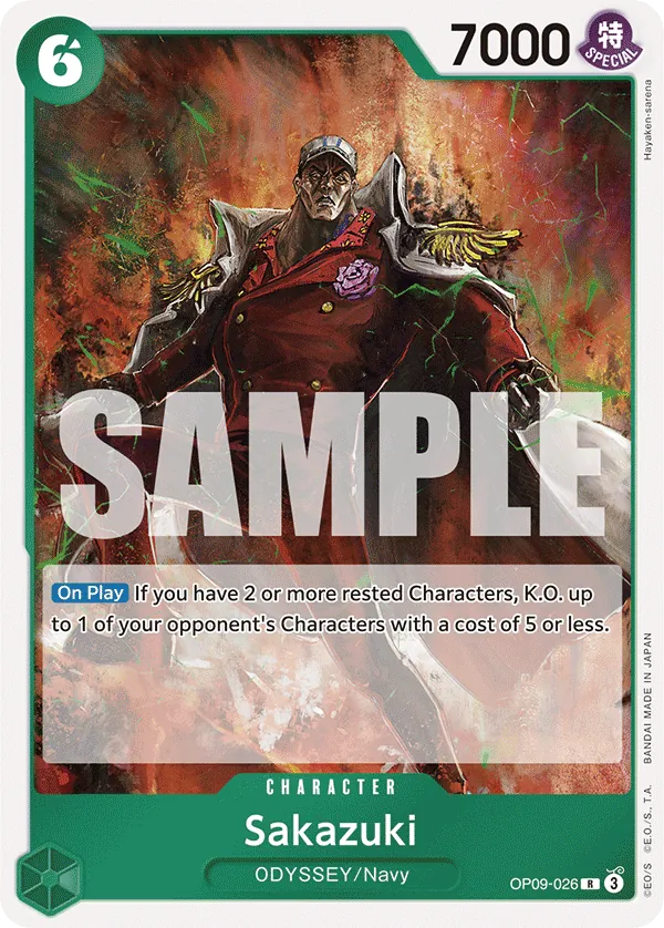 OPCG-OP09-026R