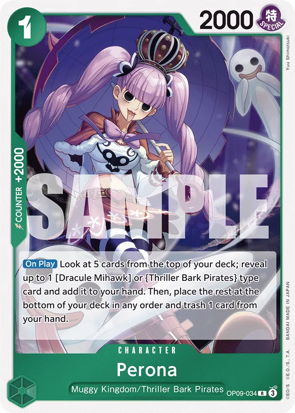 OPCG-OP09-034R
