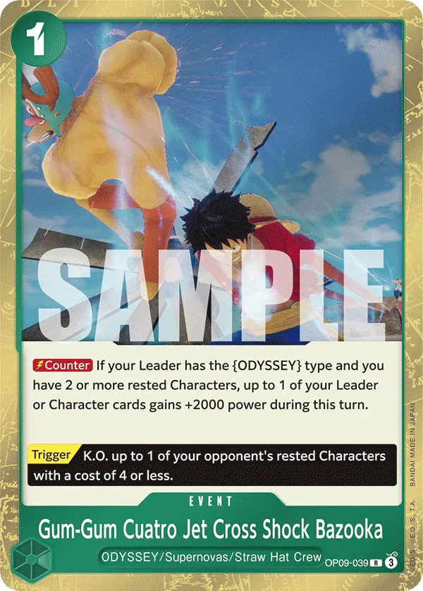 OPCG-OP09-039R