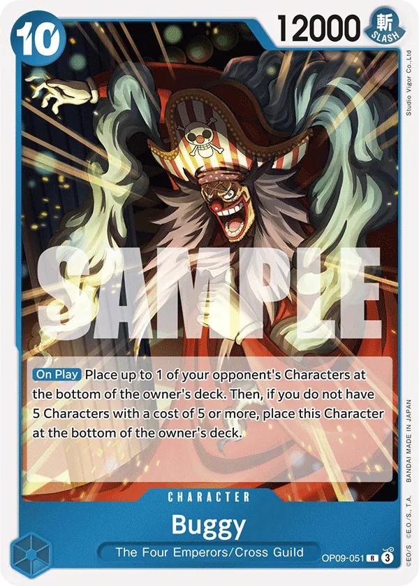 OPCG-OP09-051R