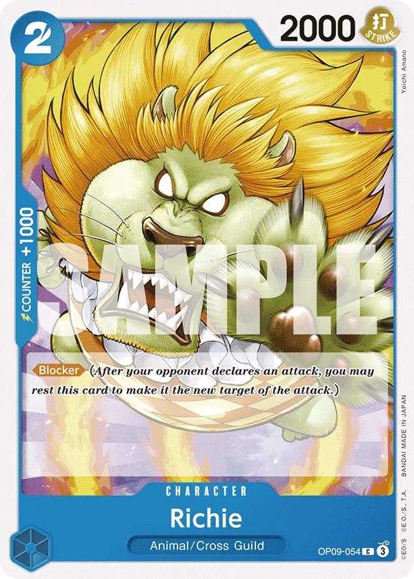 OPCG-OP09-054C