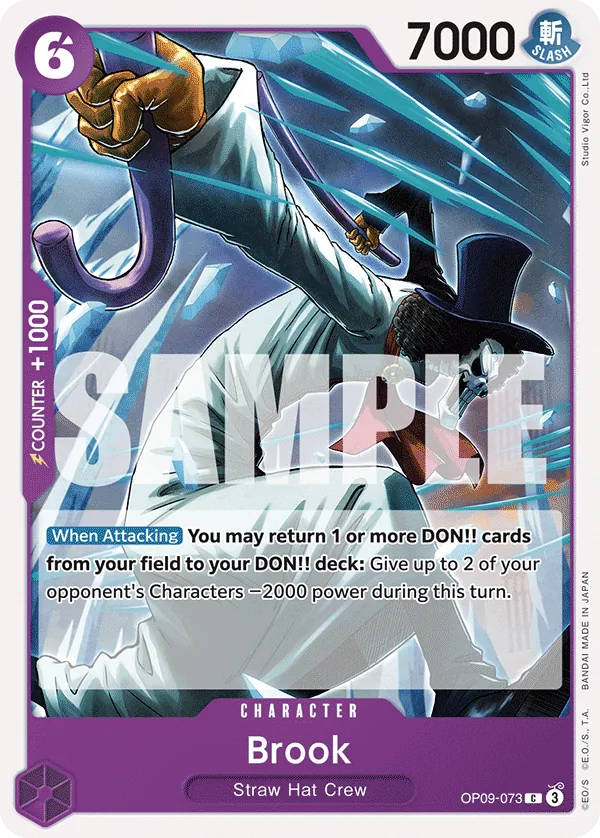 OPCG-OP09-073C