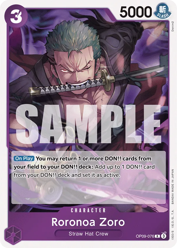 OPCG-OP09-076R