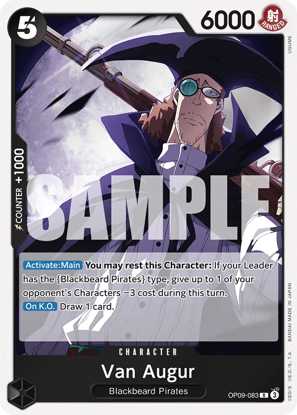 OPCG-OP09-083R