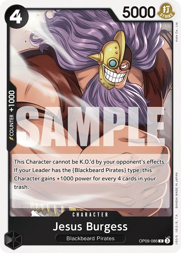 OPCG-OP09-086R