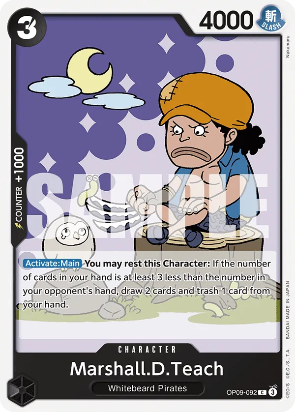 OPCG-OP09-092C