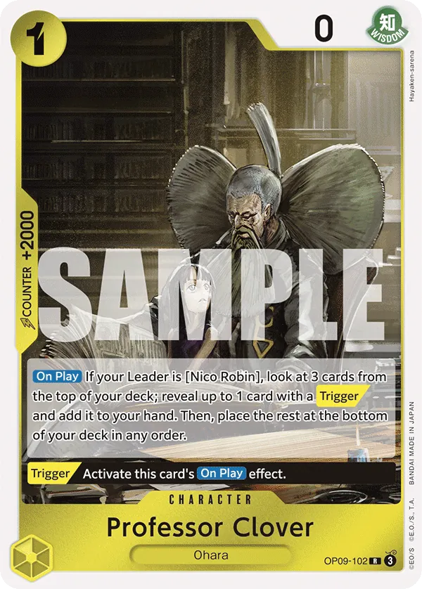 OPCG-OP09-102R