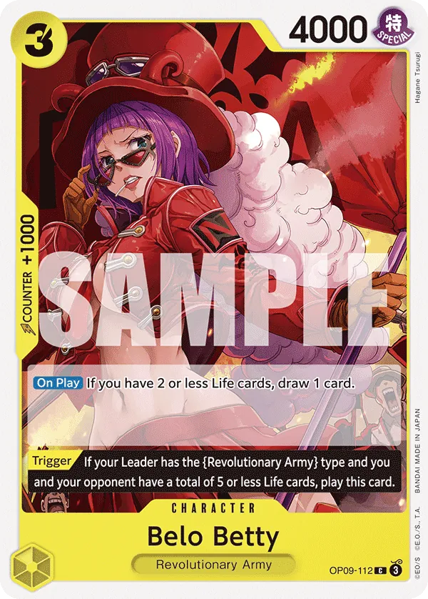 OPCG-OP09-112C