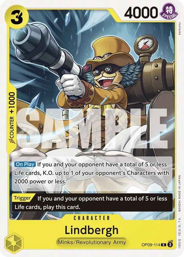 OPCG-OP09-114C