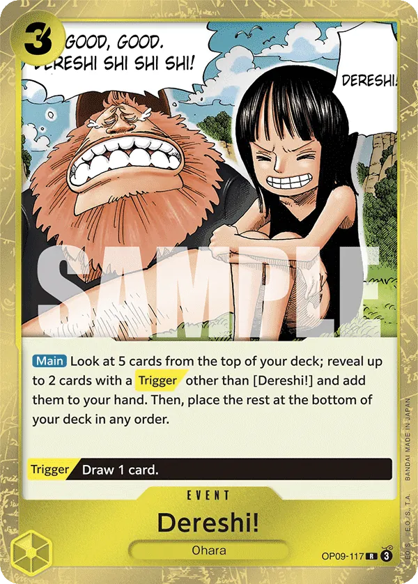 OPCG-OP09-117R