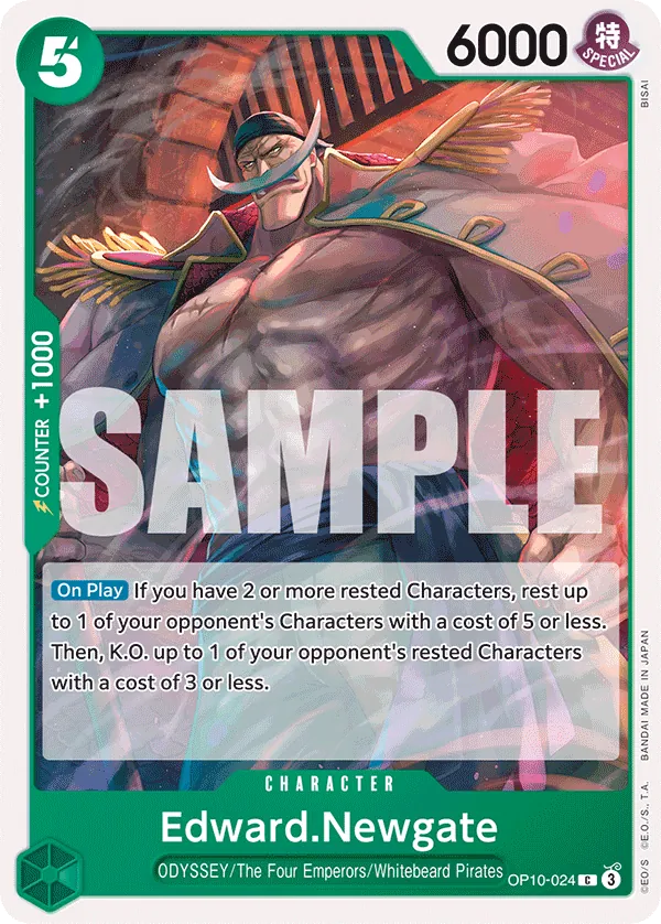 OPCG-OP10-024C