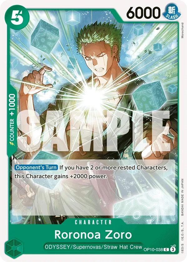 OPCG-OP10-038C