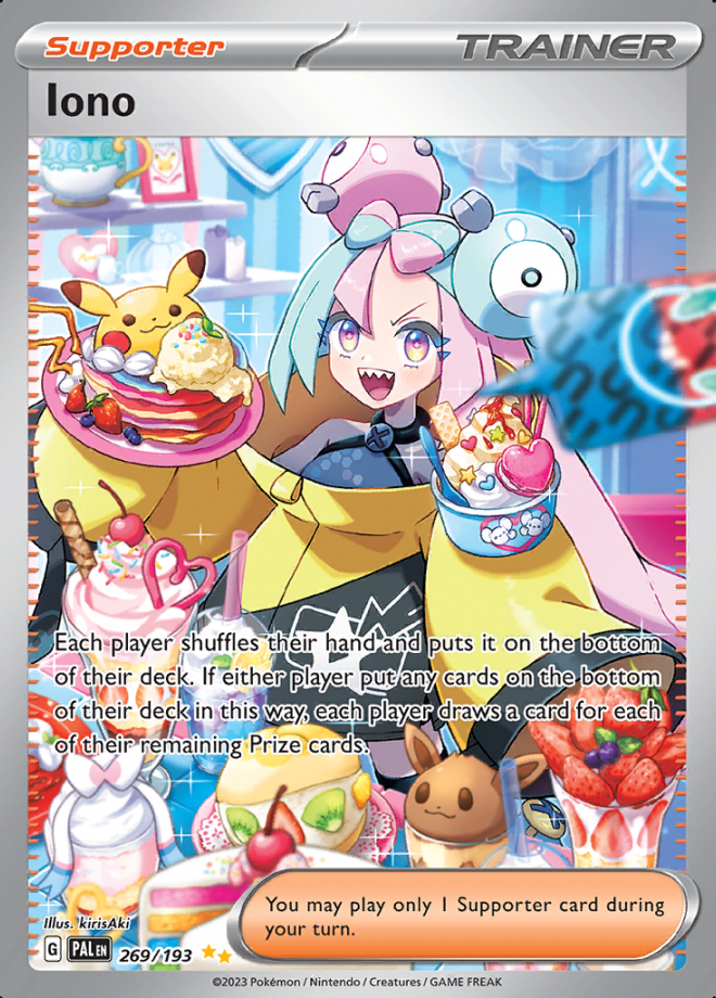 what pokemon set has 193 cards Meowscarada EX 2023 Paldea Evolved Special Illustration Rare #256 PSA Authenticated 10 Card Included in an acrylic case for lasting preservation and featuring a striking image of the captivating character Pokmon Paldea Evolved Complete Master