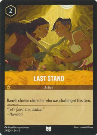 029/204 - Last Stand - Rise of the Floodborn