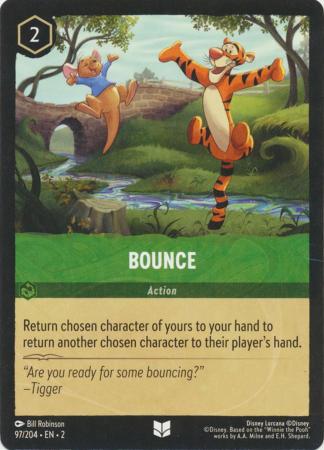 097/204 - Bounce - Rise of the Floodborn