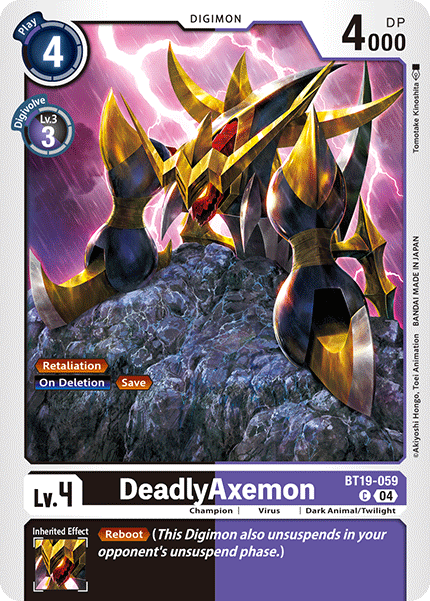 BT19-059C DeadlyAxemon