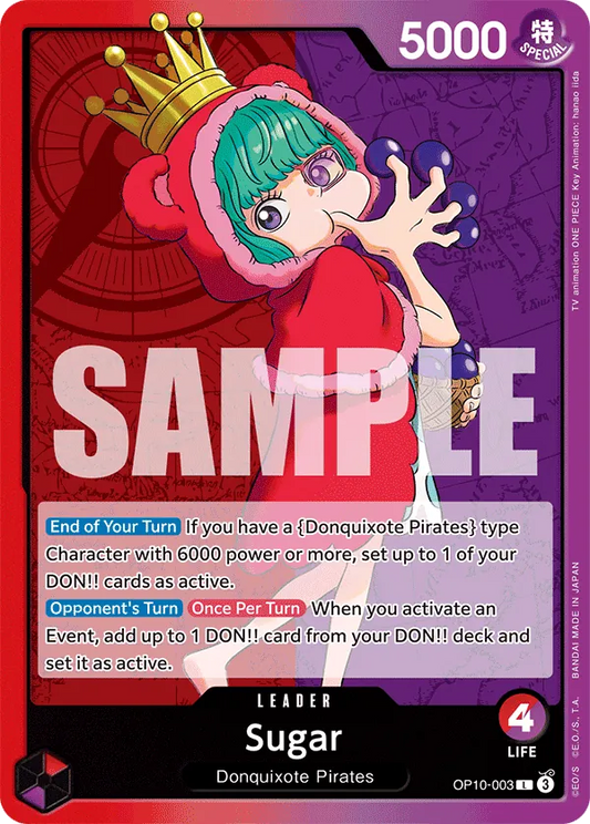 OPCG-OP10-003L