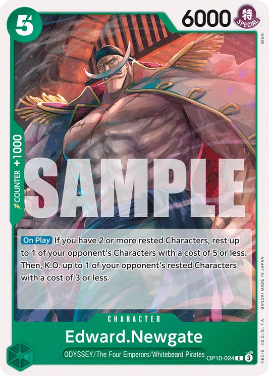 OPCG-OP10-024C