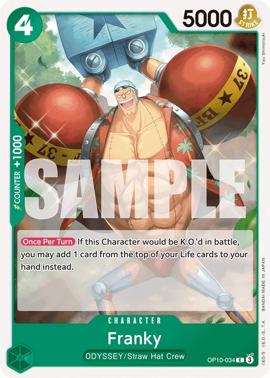 OPCG-OP10-034C