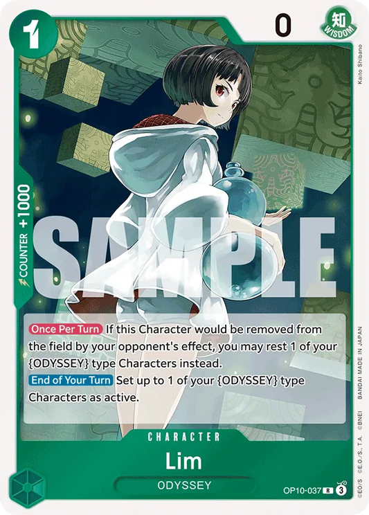 OPCG-OP10-037R