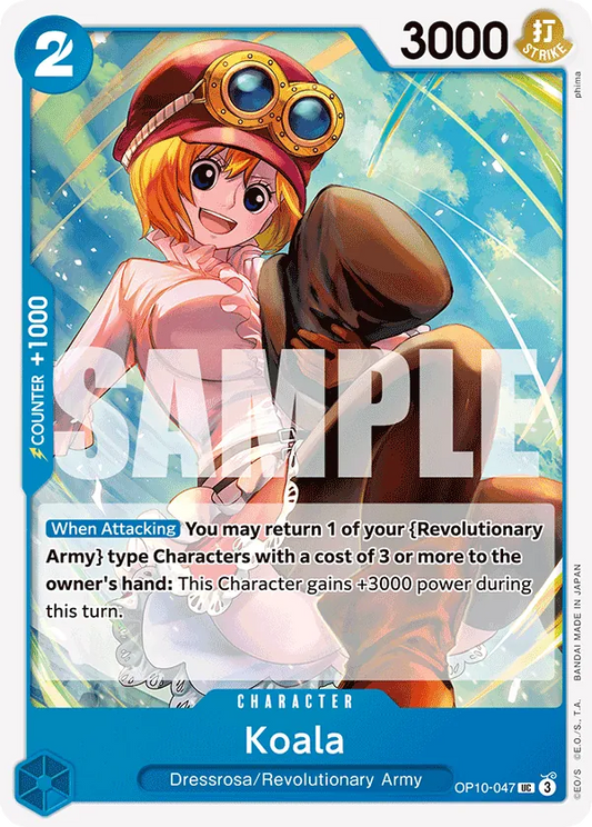 OPCG-OP10-047UC