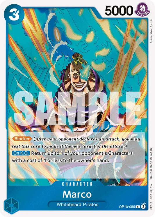 OPCG-OP10-055R