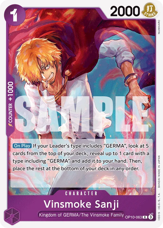 OPCG-OP10-063R