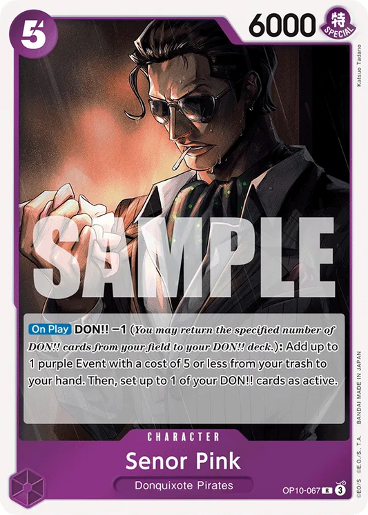OPCG-OP10-067R