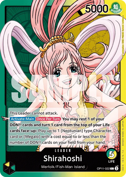 OPCG-OP11-022L