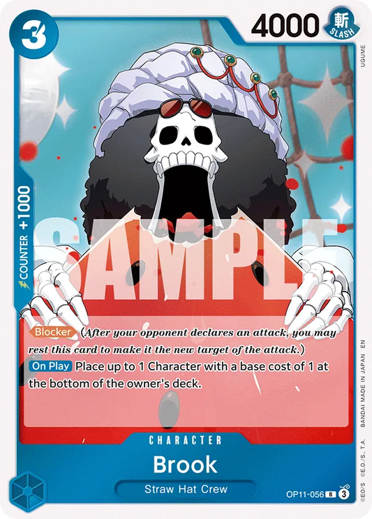 OPCG-OP11-056R