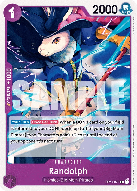 OPCG-OP11-077C
