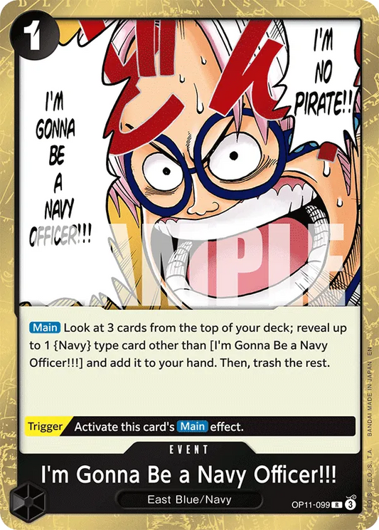 OPCG-OP11-099R