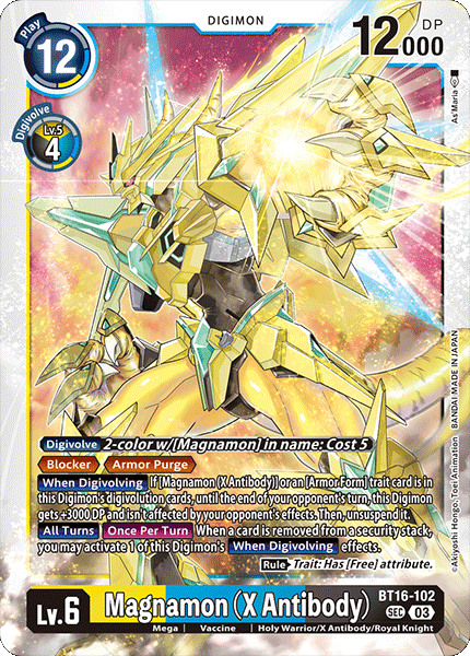 Digimon Card Game Singles Volution Cards and Collectables Digimon Card Game Singles Volution Cards and Collectables