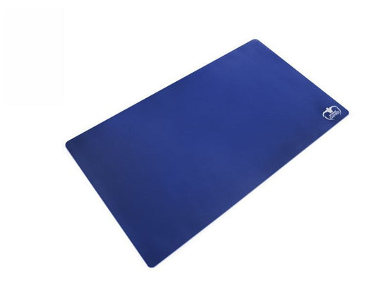 Ultimate Guard - 61 x 35 cm Play Mat - Monochrome Dark Blue