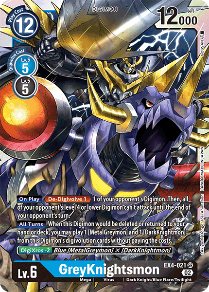 EX4-021SR GreyKnightsmon