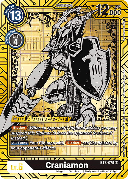 Digimon Alternate Art – Volution Cards and Collectables