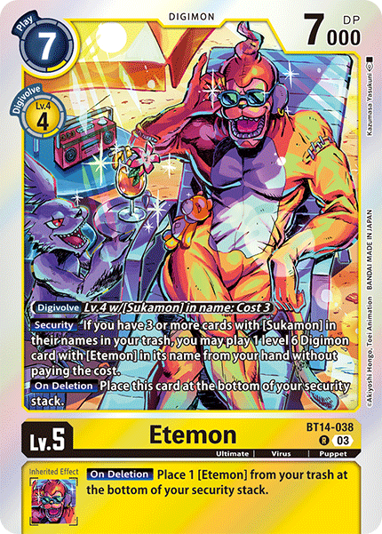 BT14-038R Etemon