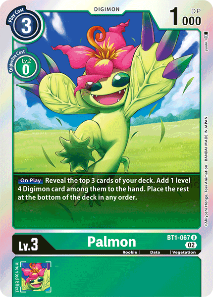 Digimon Card Game - RB1 Resurgence Booster Volution Cards and Collectables Digimon Card Game - RB1 Resurgence Booster Volution Cards and Collectables